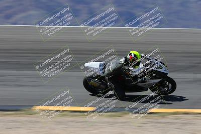 media/Apr-05-2024-Apex Assassins-CVMA Friday Practice (Fri) [[ee2ef04f2b]]/3-Racer 2/Session 3 (Bowl Speed Pans)/